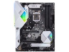 asus z390 + i7 9700k セット｜Yahoo!フリマ（旧PayPayフリマ）
