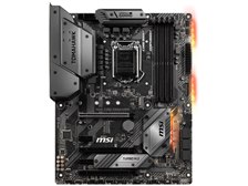 MSI MAG Z390 TOMAHAWK オークション比較 - 価格.com