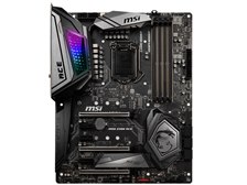 ググってもわかりません。』 MSI MEG Z390 ACE のクチコミ掲示板 ググってもわかりません。』 MSI MEG Z390 ACE のクチコミ掲示板