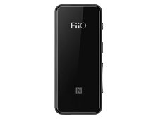 FiiO BTR3 価格比較 - 価格.com