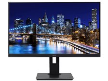 ★新品Acer V247YUbmiipx 23.8インチ WQHD モニター V247Y_01-thumb-800x600-4290.jpg