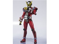 BANDAI S.H.Figuarts 仮面ライダーゲイツ オークション比較 - 価格.com