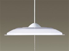 パナソニック LGB12521 LE1 価格比較 - 価格.com