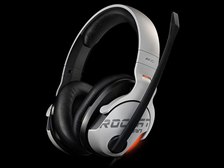 roccat aimo khan