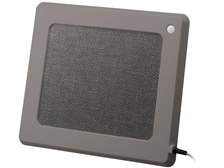 ドウシシャ Pieria THP-10051J-GY [グレー] 価格比較 - 価格.com