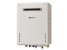 ノーリツ オート GT-2060SAWX-1 BL 20号 [都市ガス] 価格比較 - 価格.com