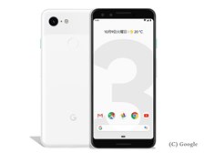 Google Pixel 3a ホワイト 本体 Amazon | Google pixel 3a Xl Clearly White | Google