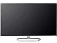 IODATA LCD-DF321XDB [31.5インチ ブラック] オークション比較 - 価格.com