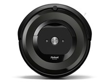 取説』 iRobot ルンバ e5 e515060 のクチコミ掲示板 - 価格.com
