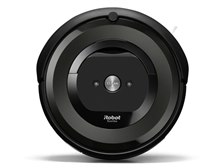 【格安NEW】ルンバ e5 iRobot 未使用・未開封品 掃除機