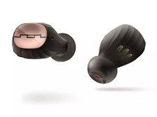 ヘッドホン SOL REPUBLIC SOL AMPS AIR2 CA SOL REPUBLIC SOL AMPS AIR2 RS [ローズゴールド] 価格比較 - 価格.com