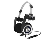KOSS PortaPro WIRELESS ベージュ 改造 Amazon.co.jp: Koss Porta Pro 有線 限定版 リズム ベージュ