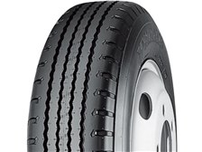 YOKOHAMA [1本] MY817 205/75R16 113/111L チューブレス 価格比較