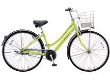 ブリヂストン　アルベルト　A75LB ブリヂストン / アルベルト A75LB | セオサイクル南浦和店