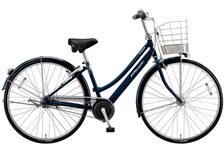 ブリヂストン　アルベルト　A75LB ブリヂストン アルベルト L型 A75LB [M.ジュエルDブルー] 価格