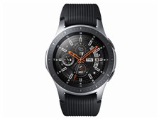 付属の充電器について』 サムスン Galaxy Watch SM-R800NZSAXJP
