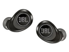 JBL JBL FREE X [ブラック] オークション比較 - 価格.com