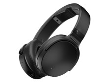 SKULLCANDY Venue [Black] オークション比較 - 価格.com