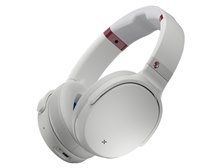 SKULLCANDY Venue [White] オークション比較 - 価格.com