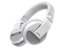 パイオニア HDJ-X5BT-W [グロスホワイト] 価格比較 - 価格.com