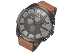 DIESEL DZ4463 オークション比較 - 価格.com