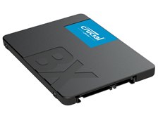 crucial BX500 CT480BX500SSD1JP 価格比較 - 価格.com