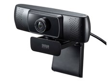 サンワサプライ CMS-V43BK [ブラック] 価格比較 - 価格.com