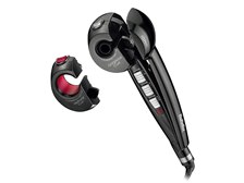 コンエアー BaByliss ミラカール ゴージャス&ナチュラル