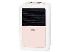 YAMAZEN DMF-SA066(RP) [レトロピンク] オークション比較 - 価格.com