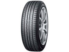 YOKOHAMA [1本] BluEarth-A AE50 155/65R14 75H 価格比較 - 価格.com