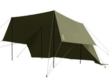 DOD ヌノイチ(M) T3-594-KH [カーキ] 価格比較 - 価格.com