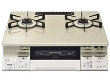 終了しました　リンナイ　ガスコンロ　ラクシエファイン RT66WH7RG-CWR リンナイ ラクシエファイン RT66WH7RG-CWR 12A13A 価格比較 - 価格.com