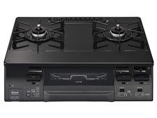 リンナイ ラクシエファイン RT66WH1RG-BGL 12A13A [ブラック