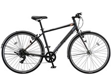 【相談中】2019年モデルTB1 ブリヂストン ブリヂストン TB1 2019年モデル [T.Xマットグレー] 価格比較 - 価格.com