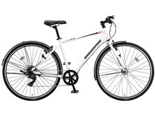 【相談中】2019年モデルTB1 ブリヂストン ブリヂストン TB1 2019年モデル [P.Xスノーホワイト] 価格比較 - 価格.com