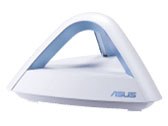 メッシュWi-Fiルータ ASUS Lyra Trio 2個セット Lyra Voice｜WiFi Routers｜ASUS USA