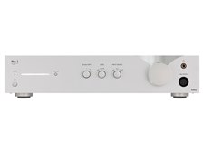 KORG USB DAC/ADC Nu 1 価格比較 - 価格.com