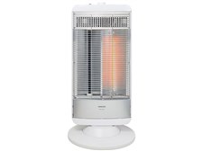YAMAZEN ツインヒート DBC-L095 価格比較 - 価格.com