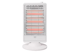 YAMAZEN DS-M091 価格比較 - 価格.com