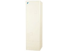 ダイキン エコキュート フルオート 460L EQN46UFV 価格比較 - 価格.com