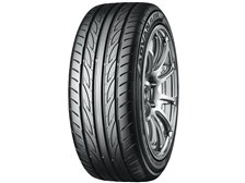 YOKOHAMA [1本] ADVAN FLEVA V701 255/45R18 99Wのクチコミ - 価格.com