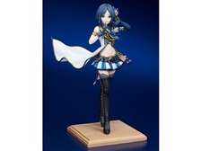 あみあみ アイドルマスター シンデレラガールズ 1/8 速水奏 エンドレスナイトver. オークション比較 - 価格.com