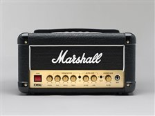 Marshall DSL1H オークション比較 - 価格.com