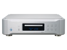 ESOTERIC K-07Xs 価格比較 - 価格.com