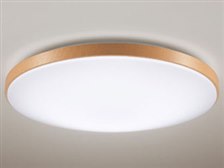 パナソニック HH-CA0819AH 価格比較 - 価格.com