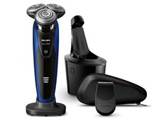 フィリップス 9000シリーズ S9185A/26 価格比較 - 価格.com フィリップス 9000シリーズ S9185A/26 価格比較 - 価格.com