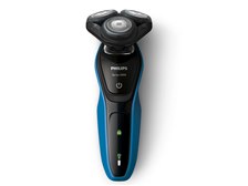 フィリップス 電気シェーバー 5000シリーズ S5060/05 (未使用品) Philips フィリップス 電気シェーバー 5000Xシリーズ 回転式 髭