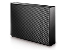 IODATA HDCZ-UT6KC [ブラック] 価格比較 - 価格.com