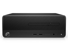 HP HP 280 G3 SF Windows 10 Proモデル 価格比較 - 価格.com