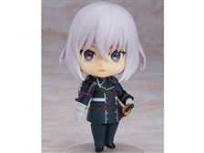 ねんどろいど 刀剣乱舞-ONLINE- 骨喰藤四郎 ノンスケール ABS&amp;PVC製 塗装済み可動フィギュア Amazon.co.jp: ねんどろいど 刀剣乱舞-ONLINE- 骨喰藤四郎 ノン